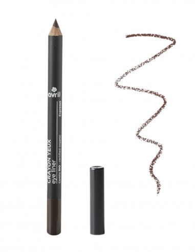 Creion de ochi bio Maro Avril