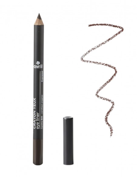 Creion de ochi bio Maro Avril
