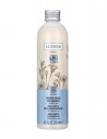 Sampon uz frecvent cu in si tei Lucens Umbria 250ml