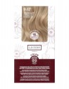 Vopsea de par fara amoniac Blond foarte Deschis Rece 9.17 Lucens Umbria