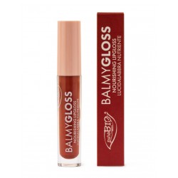 Lipgloss natural Maro 02 PuroBIO