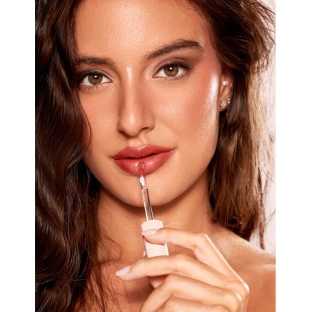 Lipgloss natural Maro 02 PuroBIO