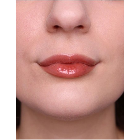 Lipgloss natural Maro 02 PuroBIO