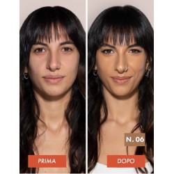 Fond de ten waterproof Sublime 06 - Purobio 2