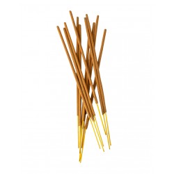 Betisoare parfumate Art of Healing - Khadi 2