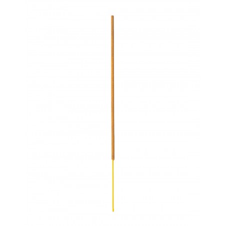 Betisoare parfumate Art of Healing - Khadi