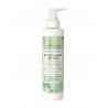 Gel intim cu mirt si iarba neagra, 200ml - Erbe di Janas