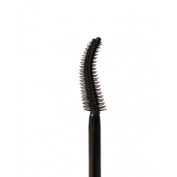 Rimel pentru volum Negru, 10ml -  Avril 2