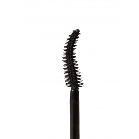 Rimel pentru volum Negru, 10ml -  Avril