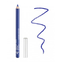 Creion de ochi bio Blu Egiptian - Avril