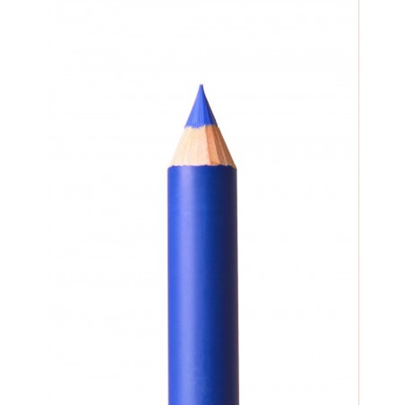 Creion de ochi bio Blu Egiptian - Avril