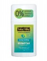 Deodorant natural stick Wicked Cool Indus Valley, 50g
