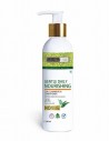 Sampon si balsam 2 in 1 pentru uz zilnic Indus Valley, 200ml