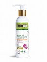 Sampon anticadere si crestere par cu urzica Growout Indus Valley, 200ml