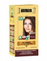 Vopsea Henna Blond Botanical Indus Valley, 120gr