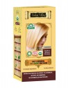 Vopsea Henna Blond Auriu Botanical Indus Valley, 120gr