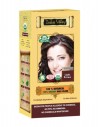 Vopsea Henna Saten Deschis Botanical Indus Valley, 120gr