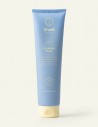 Gel par cret, ondulat Chakra Curl Khadi, 150ml