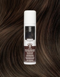Spray pentru radacini albe si crescute Saten Lucens Umbria, 100ml 2