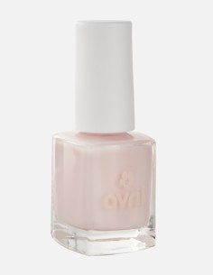 Crema CC pentru unghii, 7ml - Avril