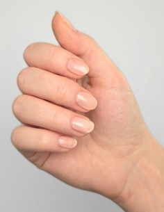 Crema CC pentru unghii, 7ml - Avril 2