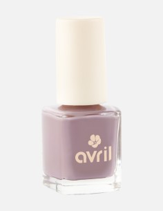 Lac de unghii Marshmallow, 7ml - Avril