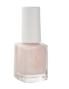 Crema CC pentru unghii, 7ml - Avril