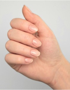 Crema CC pentru unghii, 7ml - Avril 2