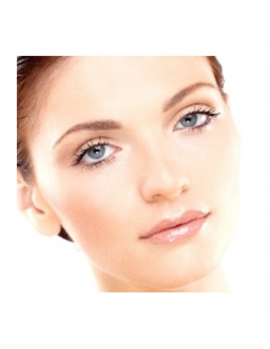 Lip gloss crystal waters barefaced beauty Lip gloss crystal waters barefaced beauty poza
