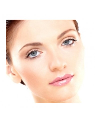 Lip gloss cherry blossom barefaced beauty Lip gloss cherry blossom barefaced beauty poza