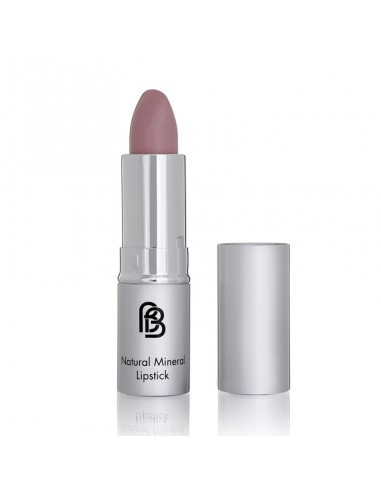 Ruj natural sweet pea cu vitamina e barefaced beauty Ruj natural sweet pea cu vitamina e barefaced beauty poza