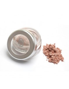 Produse De Machiaj Natural Si Mineral Cosmetice Make Up Bio