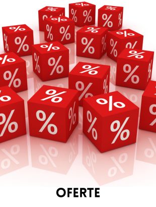 Oferte