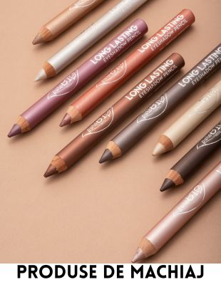 Produse de Machiaj