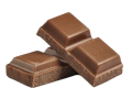 Choco Bioearth