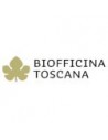 Biofficina Toscana