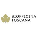 Biofficina Toscana