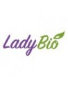 LadyBio