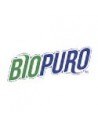 BioPuro