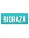 BioBaza