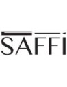 Saffi