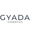 Gyada Cosmetics