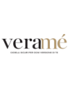 Veramè