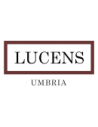 Lucens Umbria