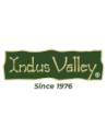 Indus Valley