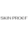 SkinProof