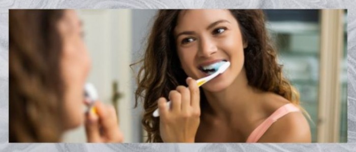 5 produse esentiale pentru o igiena orala impecabila
