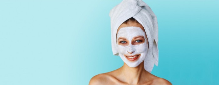 PuroBIO for Skin – masti faciale crema si peel off