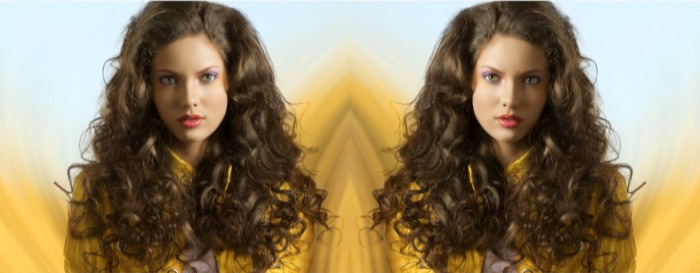 Metoda Curly Girl pe intelesul tuturor