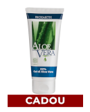 Cadou Gel pur Aloe Vera 99% Cadou Gel pur Aloe Vera 99%